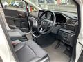 2022 Honda Odyssey