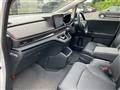 2022 Honda Odyssey