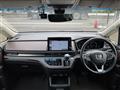 2022 Honda Odyssey