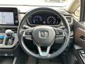 2022 Honda Odyssey