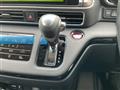 2022 Honda Odyssey