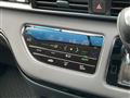 2022 Honda Odyssey