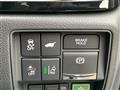 2022 Honda Odyssey