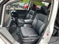 2022 Honda Odyssey