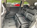2022 Honda Odyssey