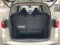 2022 Honda Odyssey