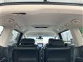 2022 Honda Odyssey