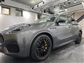 2023 Maserati Gran Cabrio