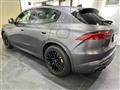 2023 Maserati Gran Cabrio