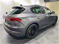 2023 Maserati Gran Cabrio