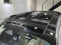 2023 Maserati Gran Cabrio