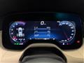 2023 Maserati Gran Cabrio