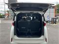 2024 Toyota Alphard