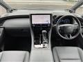 2024 Toyota Alphard