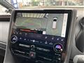 2024 Toyota Alphard