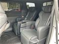 2024 Toyota Alphard