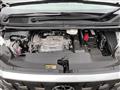 2024 Toyota Alphard