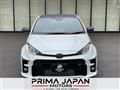 2023 Toyota Yaris