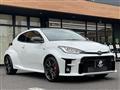 2023 Toyota Yaris