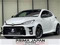 2023 Toyota Yaris