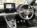 2023 Toyota Yaris