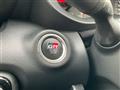 2023 Toyota Yaris