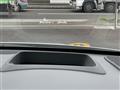 2023 Toyota Yaris