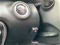 2023 Toyota Yaris