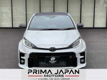 2023 Toyota Yaris