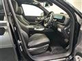 2021 Mercedes-Benz GLE-CLASS