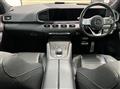 2021 Mercedes-Benz GLE-CLASS