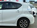 2014 Toyota AQUA