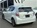 2014 Toyota AQUA