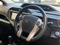2014 Toyota AQUA