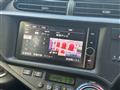 2014 Toyota AQUA