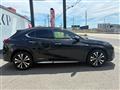 2022 Lexus UX