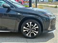 2022 Lexus UX
