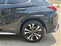 2022 Lexus UX