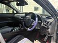 2022 Lexus UX