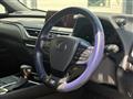 2022 Lexus UX