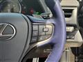 2022 Lexus UX