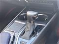 2022 Lexus UX