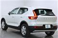 2026 Volvo XC40