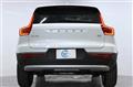 2026 Volvo XC40