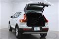2026 Volvo XC40
