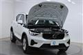 2026 Volvo XC40