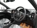 2026 Volvo XC40