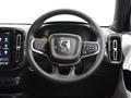 2026 Volvo XC40