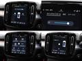 2026 Volvo XC40