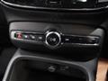 2026 Volvo XC40